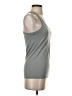 Lululemon Athletica Gray Active Tank Size 4 - photo 4