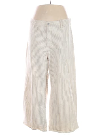 Universal Thread Khakis (view 1)