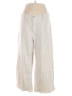 Universal Thread Stripes Ivory Khakis Size 17R - photo 1