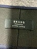 Brass Blue Active Pants Size XL - photo 4