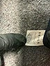 Brass Blue Active Pants Size XL - photo 5
