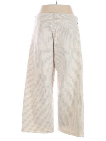 Universal Thread Khakis (view 2)
