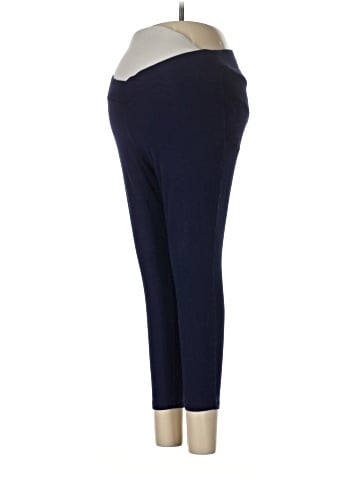 BumpStart Active Pants (view 1)