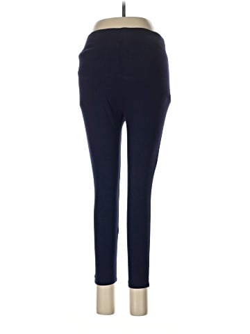 BumpStart Active Pants (view 2)