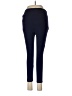 BumpStart Blue Active Pants Size Med Maternity - photo 2