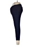 BumpStart Blue Active Pants Size Med Maternity - photo 5