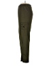 Unbranded Green Cargo Pants Size L - photo 5