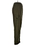 Unbranded Green Cargo Pants Size L - photo 4