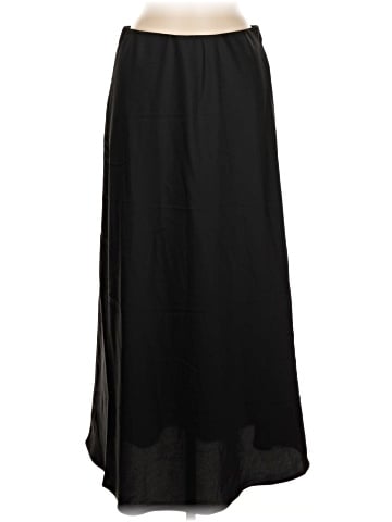 H&M Formal Skirt (view 1)