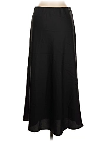 H&M Formal Skirt (view 2)