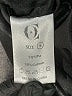 Assorted Brands Black Faux Leather Skirt Size S - photo 5