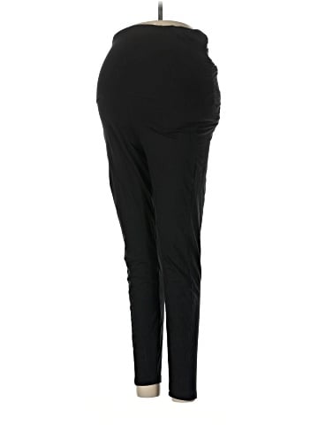 Unbranded Active Pants (view 1)