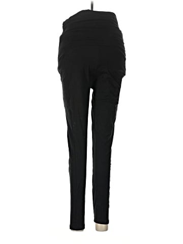 Unbranded Active Pants (view 2)