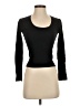 Club Monaco Black Cardigan Size XS - photo 1