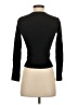Club Monaco Black Cardigan Size XS - photo 2