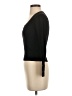 Club Monaco Black Cardigan Size XS - photo 5