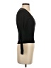 Club Monaco Black Cardigan Size XS - photo 4
