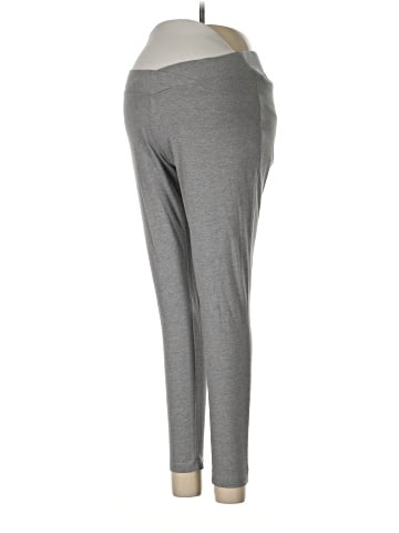 BumpStart Active Pants (view 1)