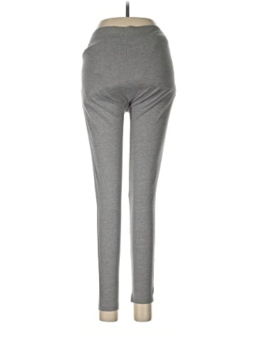 BumpStart Active Pants (view 2)