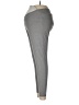BumpStart Gray Active Pants Size Med Maternity - photo 5