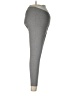 BumpStart Gray Active Pants Size Med Maternity - photo 4