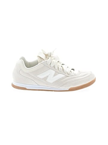 New Balance Sneakers (view 1)