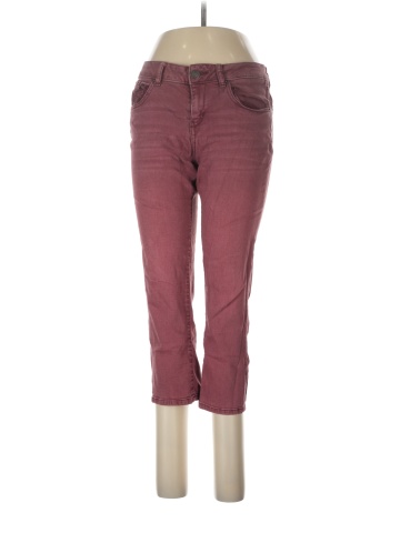 Kohl's Jeans (view 1)