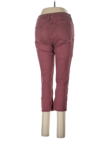 Kohl's Jeans (view 2)