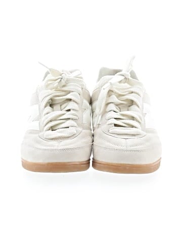 New Balance Sneakers (view 2)