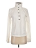Assorted Brands White Cardigan Size 0 (estimated) - photo 1