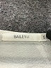 Bailey 44 Stripes Ivory Casual Dress Size XS - photo 7