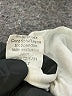 Bailey 44 Stripes Ivory Casual Dress Size XS - photo 9