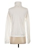 Assorted Brands White Cardigan Size 0 (estimated) - photo 2