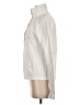 Assorted Brands White Cardigan Size 0 (estimated) - photo 5