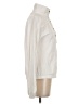 Assorted Brands White Cardigan Size 0 (estimated) - photo 4