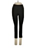 Nike Solid Black Active Pants Size S - photo 1