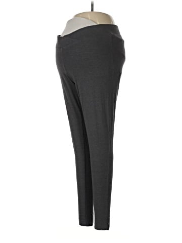 BumpStart Active Pants (view 1)