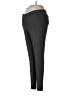 BumpStart Gray Active Pants Size Med Maternity - photo 1