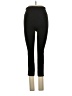 Nike Solid Black Active Pants Size S - photo 2