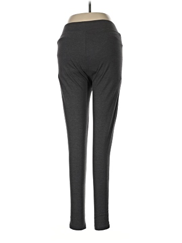 BumpStart Active Pants (view 2)