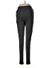 BumpStart Gray Active Pants Size Med Maternity - photo 2