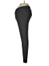 BumpStart Gray Active Pants Size Med Maternity - photo 5
