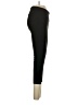 Nike Solid Black Active Pants Size S - photo 4