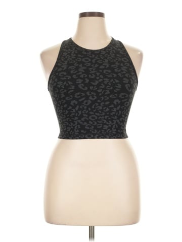 Zyia Active Tank Top (view 1)