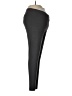 BumpStart Gray Active Pants Size Med Maternity - photo 4