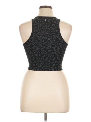 Zyia Active Tank Top (view 2)