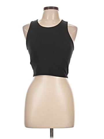 Papaya Tank Top (view 1)