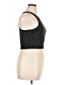 Zyia Active Black Tank Top Size XL - photo 4