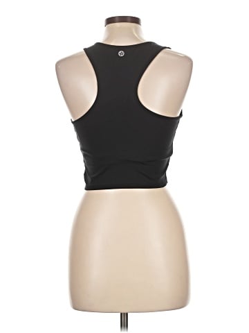 Papaya Tank Top (view 2)