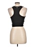 Papaya Black Tank Top Size L - photo 2